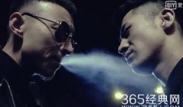 惊魂破在线观看,揭秘悬疑惊悚背后的真相