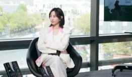 娱乐爆料白百何,娱乐爆料揭露惊人内幕