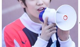 鹿晗新闻爆料视频播放网站,揭秘幕后故事