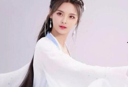 杨洋最新爆料杨超越,揭秘两人背后的故事与情感纠葛