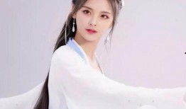 杨洋最新爆料杨超越,揭秘两人背后的故事与情感纠葛