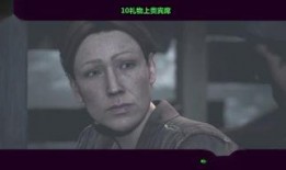 人猿星球2手机在线观看,手机在线观看，揭秘猿族新纪元