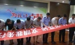 吴江松陵新闻爆料,吴江松陵最新爆料，聚焦热点事件