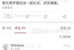 6周年最新爆料微博,微博最新爆料背后的精彩瞬间