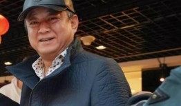 主持人朱军最新爆料新闻,揭秘娱乐圈惊人内幕！