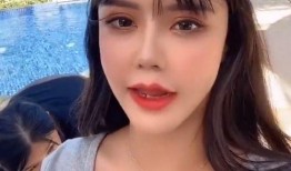 网红小酒窝爆料视频,揭秘幕后故事