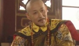康熙爆料一姐视频大全