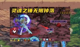 水神爆料被锤了吗视频大全,揭秘网络传闻背后的真相