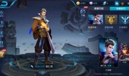 王者小鞠爆料狄仁杰视频,揭秘神秘英雄背后的故事