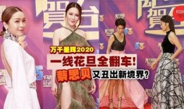 内娱师姐爆料视频大全,揭秘娱乐圈幕后真相