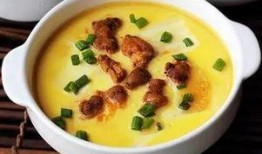 快餐店蒸蛋爆料视频大全,视频大全大曝光
