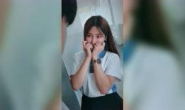 功夫学妹爆料视频,独家爆料视频背后的精彩瞬间