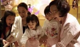 小姐姐爆料娱乐圈视频,小姐姐揭秘幕后真相