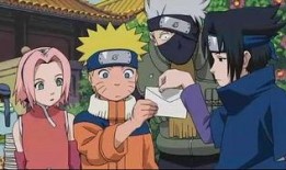 火影最新活动爆料剧场版