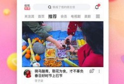 七彩菠萝爆料视频下载免费,揭秘免费下载背后的秘密