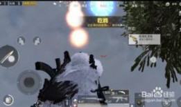 吃鸡爆料烟花视频,揭秘最新爆料视频