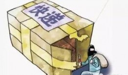 东湖盗窃学生爆料视频大全,学生爆料视频揭露惊人真相