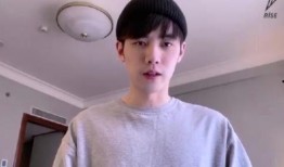 最新爆料任豪的视频播放