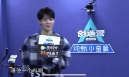 张老师学生爆料视频大全,揭秘校园风云录