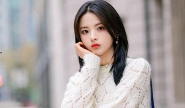 杨洋最新爆料杨超越,揭秘两人背后的故事与情感纠葛