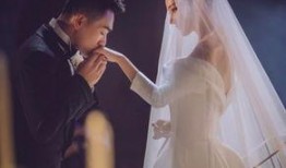 张馨予爆料成婚视频播放,甜蜜瞬间见证爱情升华