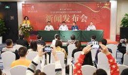 襄阳媒体爆料拜访新闻,探访新闻背后的故事