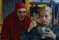 母系电影在线观看