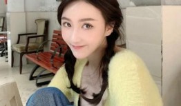 乔杉前女友爆料视频,揭秘娱乐圈背后的真相