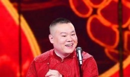 岳云鹏弟弟爆料视频,独家爆料视频背后的故事