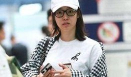 娱乐爆料白百何,娱乐爆料揭露惊人内幕