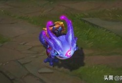 lol皮肤爆料最新,神秘英雄华丽登场，视觉盛宴即将开启！