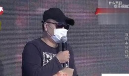 二线明星爆料视频大全,二线明星爆料视频大盘点