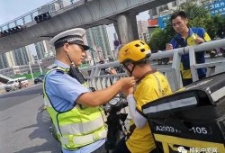 郑州爆料交警事件视频最新,真相与争议交织